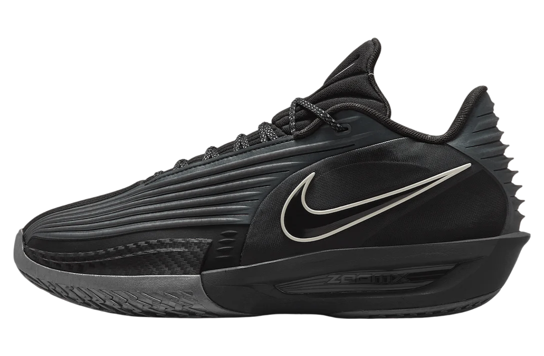 Nike GT Cut 3 Turbo "Black Label"