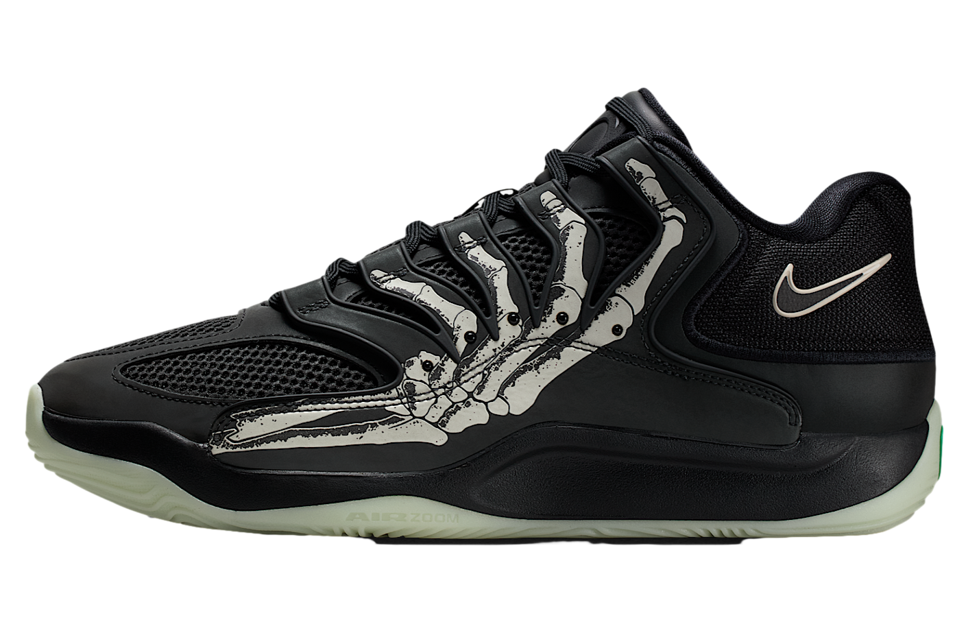 Nike KD 18 "Slim Reaper"