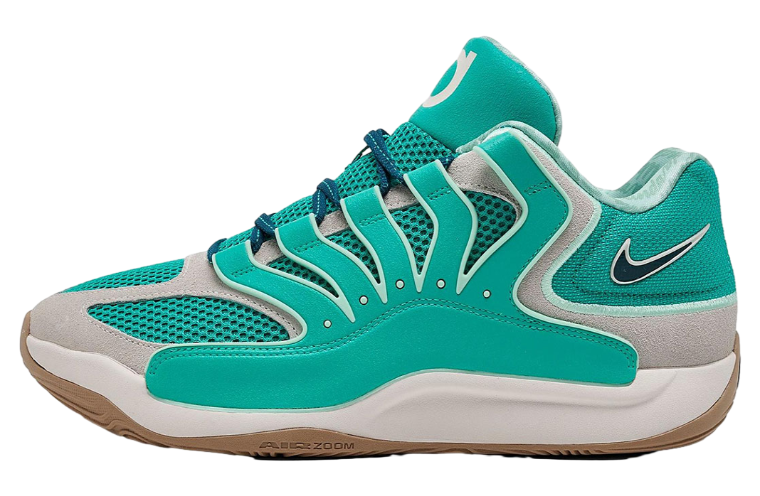 Nike KD 18 “Wanda”