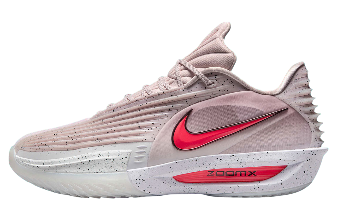 Nike GT Cut 3 Turbo "Reed Sheppard"